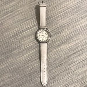 Women’s GUESS Watch